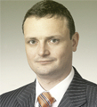 Mgr. Karel Fischer Mgr. Karel Fischer